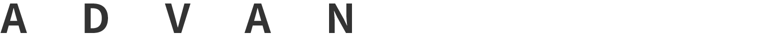 B2B2C解決方案優(yōu)勢(shì)
