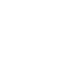 針對(duì)訂單運(yùn)費(fèi)促銷等費(fèi)用進(jìn)行分配