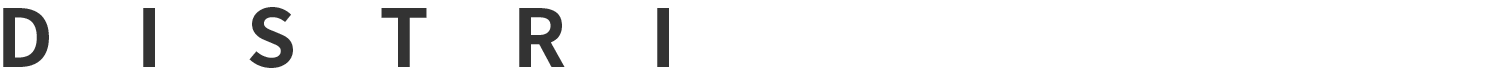微信分銷(xiāo)商城產(chǎn)品介紹